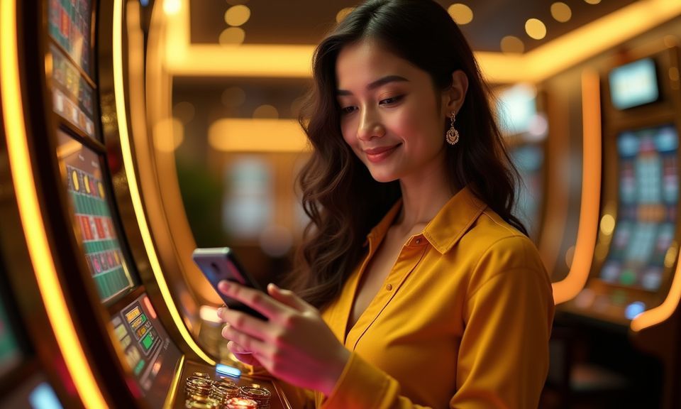 qr77 Table Holdem Pro — আসল কার্ড, আসল টেবিল
