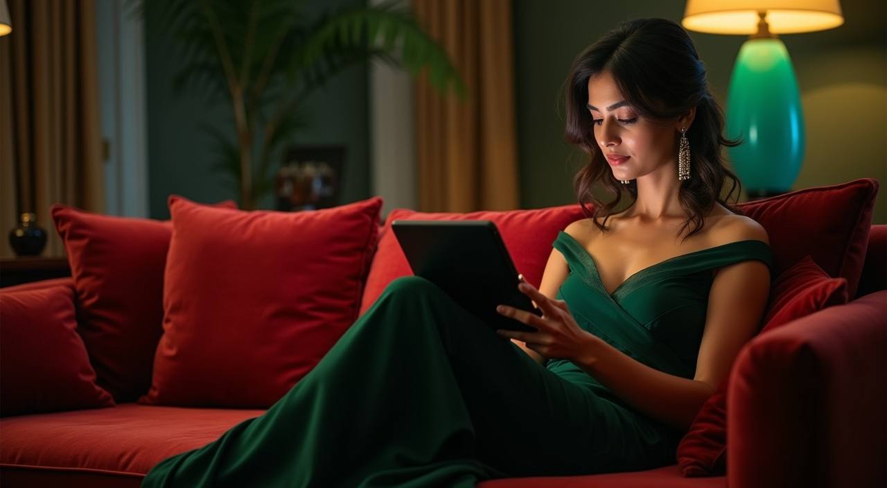 qr77 Table Holdem Pro কীভাবে চলে আমাদের লবিতে